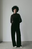 thumbnail other-8