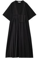 【エンフォルド/ENFOLD】のFAKE LAYERED DRESS/ドレス 人気、トレンドファッション・服の通販 founy(ファニー) ファッション Fashion レディースファッション Fashion for Women ワンピース Dresses フォーマル・パーティードレス・結婚式用ドレス Elegant & Casual Dresses チュニック Tunic Tops & Dresses ギャザー Gathered, Ruffled チュニック Tunic, Long Top ドレス Dress, One-Piece フレア Flare, Flared プリーツ Pleats, Pleated ロング Long, Long-Length 再入荷 Restock / Back in Stock |ID:prp329100004636046