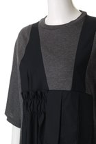 thumbnail other-5