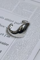 thumbnail other-4