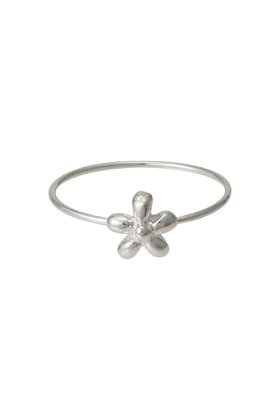 【メゾンドパルス/MAISON DPULSE】のsmall flower リング 人気、トレンドファッション・服の通販 founy(ファニー) ファッション Fashion レディースファッション Fashion for Women ジュエリー Jewelry 2025年 2025 2025-2026秋冬・A/W Autumn/Winter 2025–26 AW25–26 おすすめ Recommended / Our Picks ギフト プレゼント Gift / Present バランス Balance, Style Balance バルーン Balloon, Balloon Silhouette ボックス Boxy, Box Shape 定番 Standard, Basic Item A/W・秋冬 Autumn/Winter |ID:prp329100004636621
