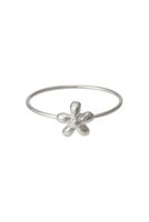 【メゾンドパルス/MAISON DPULSE】のsmall flower リング 人気、トレンドファッション・服の通販 founy(ファニー) ファッション Fashion レディースファッション Fashion for Women ジュエリー Jewelry 2025年 2025 2025-2026秋冬・A/W Autumn/Winter 2025–26 AW25–26 おすすめ Recommended / Our Picks ギフト プレゼント Gift / Present バランス Balance, Style Balance バルーン Balloon, Balloon Silhouette ボックス Boxy, Box Shape 定番 Standard, Basic Item A/W・秋冬 Autumn/Winter |ID:prp329100004636621