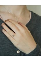 thumbnail other-2