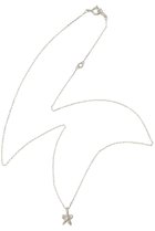 thumbnail other-3