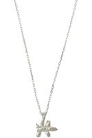 【メゾンドパルス/MAISON DPULSE】のsmall dog ネックレス 人気、トレンドファッション・服の通販 founy(ファニー) ファッション Fashion レディースファッション Fashion for Women ジュエリー Jewelry ネックレス Necklaces & Pendants 2025年 2025 2025-2026秋冬・A/W Autumn/Winter 2025–26 AW25–26 おすすめ Recommended / Our Picks チャーム Charm, Pendant ネックレス Necklace, Pendant Necklace バランス Balance, Style Balance バルーン Balloon, Balloon Silhouette フォーマル Formal, Dressy エレガント 上品 Elegant 人気 Popular, Best Seller 犬 Dog A/W・秋冬 Autumn/Winter |ID:prp329100004636623