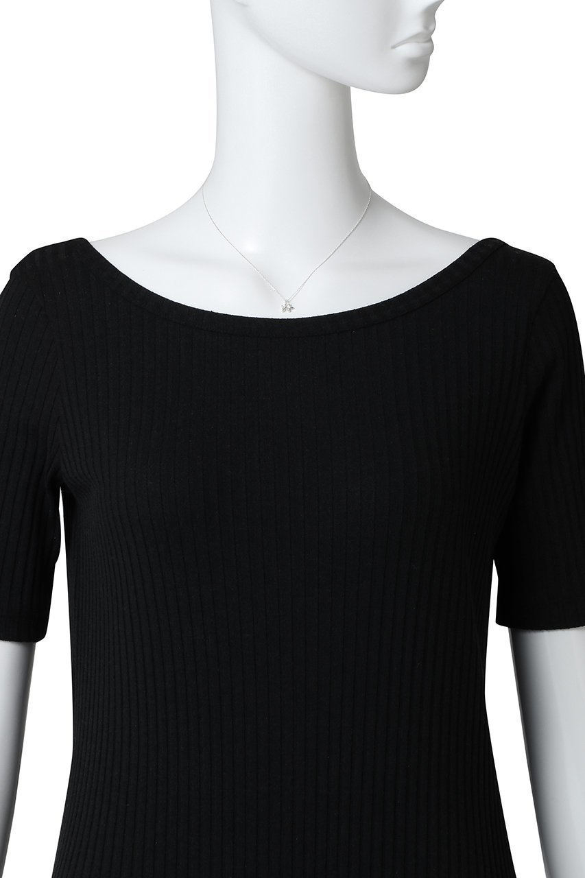 【メゾンドパルス/MAISON DPULSE】のsmall dog ネックレス 人気、トレンドファッション・服の通販 founy(ファニー) 　ファッション　Fashion　レディースファッション　Fashion for Women　ジュエリー　Jewelry　ネックレス　Necklaces & Pendants　おすすめ　Recommended / Our Picks　チャーム　Charm, Pendant　ネックレス　Necklace, Pendant Necklace　バランス　Balance, Style Balance　バルーン　Balloon, Balloon Silhouette　フォーマル　Formal, Dressy　エレガント 上品　Elegant　人気　Popular, Best Seller　犬　Dog　other-3|ID: prp329100004636623 ipo3291000000035637640