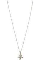 【メゾンドパルス/MAISON DPULSE】のsmall flower ネックレス 人気、トレンドファッション・服の通販 founy(ファニー) ファッション Fashion レディースファッション Fashion for Women ジュエリー Jewelry ネックレス Necklaces & Pendants 2025年 2025 2025-2026秋冬・A/W Autumn/Winter 2025–26 AW25–26 ショート Short, Short Length ジュエリー Jewelry, Accessories チェーン Chain, Chain Strap チャーム Charm, Pendant デコルテ Décolleté, Neckline ネックレス Necklace, Pendant Necklace バルーン Balloon, Balloon Silhouette フラワー Flower, Floral A/W・秋冬 Autumn/Winter |ID:prp329100004636624