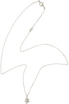 thumbnail other-4