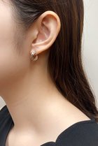 thumbnail other-5