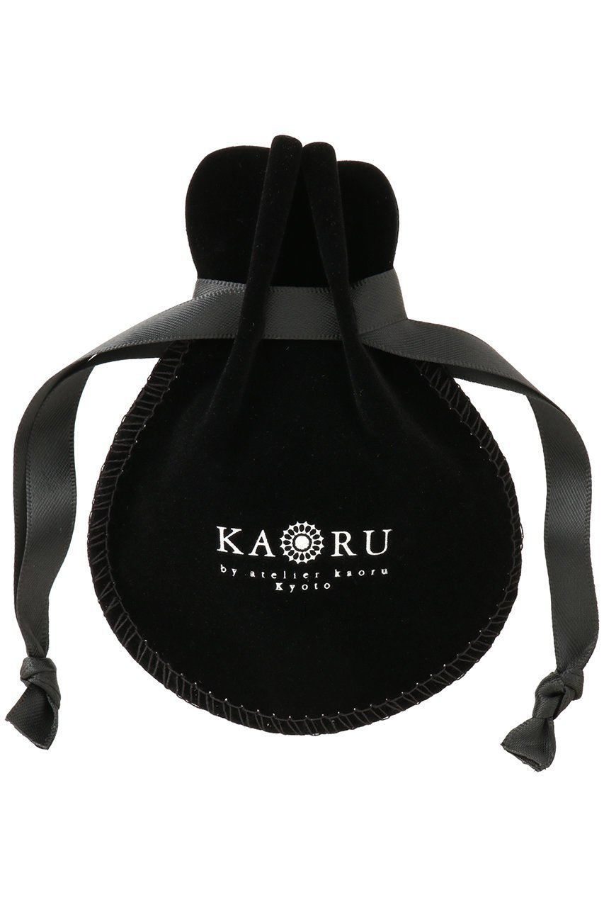 【カオル/KAORU】のPlanet ピアス S 人気、トレンドファッション・服の通販 founy(ファニー) 　ファッション　Fashion　レディースファッション　Fashion for Women　ジュエリー　Jewelry　ファッションリング　Fashion Rings　イヤリング・フープ・ドロップタイプ　Hoop, Drop & Clip Earrings　イヤリング　Earrings　シルバー　Silver, Metallic Silver　ジュエリー　Jewelry, Accessories　スタイリッシュ　Stylish, Fashionable　リュクス　Luxury, Elegant, High-End, Chic　人気　Popular, Best Seller　other-5|ID: prp329100004636626 ipo3291000000035615878