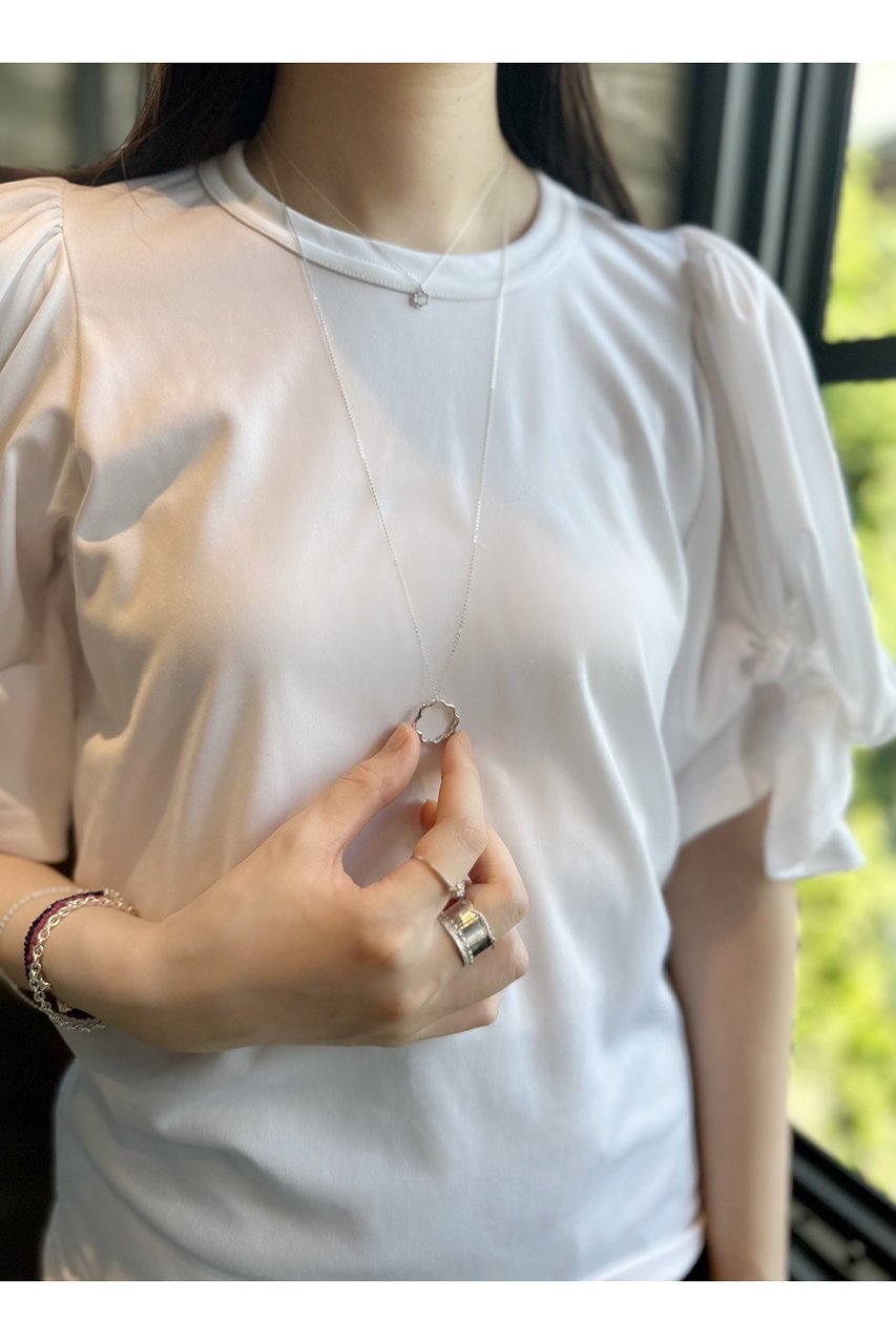 【カオル/KAORU】のPlanet リング L 人気、トレンドファッション・服の通販 founy(ファニー) ファッション Fashion レディースファッション Fashion for Women ジュエリー Jewelry アクセサリー Fashion Accessories シルバー Silver, Metallic Silver ジュエリー Jewelry, Accessories 人気 Popular, Best Seller other-4|ID: prp329100004636627 ipo3291000000034058112