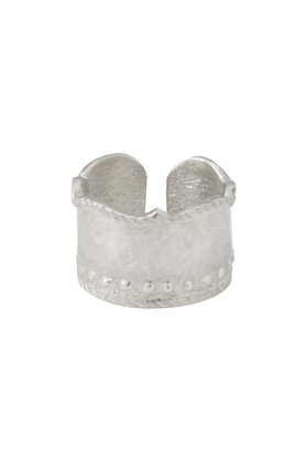 【カオル/KAORU】のPlanet リング L 人気、トレンドファッション・服の通販 founy(ファニー) ファッション Fashion レディースファッション Fashion for Women ジュエリー Jewelry アクセサリー Fashion Accessories シルバー Silver, Metallic Silver ジュエリー Jewelry, Accessories 人気 Popular, Best Seller |ID:prp329100004636627