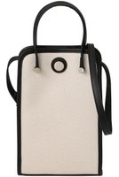 【エリオポール/heliopole】の【SOMEWHERE STUDIO】PLAZA ショルダーバッグ 人気、トレンドファッション・服の通販 founy(ファニー) ファッション Fashion レディースファッション Fashion for Women バッグ Bags コンパクト Compact, Small Size スクエア Square, Square Shape スタイリッシュ Stylish, Fashionable フォルム Silhouette, Form 定番 Standard, Basic Item |ID:prp329100004636637