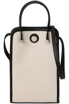 【エリオポール/heliopole】の【SOMEWHERE STUDIO】PLAZA ショルダーバッグ ブラック|ID: prp329100004636637 ipo3291000000035759275