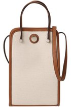 【エリオポール/heliopole】の【SOMEWHERE STUDIO】PLAZA ショルダーバッグ キャメル|ID: prp329100004636637 ipo3291000000035759276