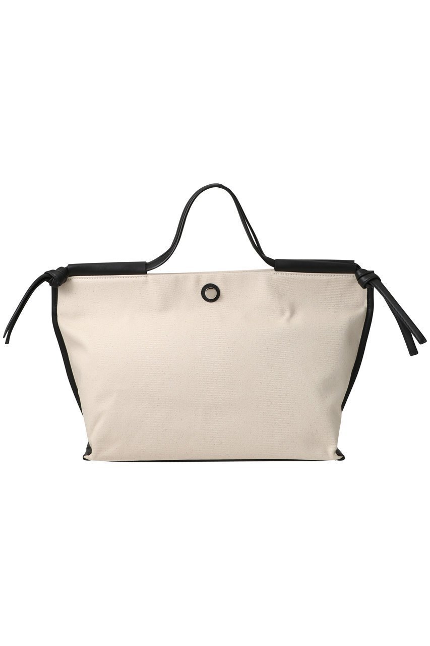 【エリオポール/heliopole】の【SOMEWHERE STUDIO】COTTAGE トートバッグ 人気、トレンドファッション・服の通販 founy(ファニー) 　ファッション　Fashion　レディースファッション　Fashion for Women　バッグ　Bags　2025年　2025　2025-2026秋冬・A/W　Autumn/Winter 2025–26 AW25–26　パターン　Pattern, Design Print　フォルム　Silhouette, Form　定番　Standard, Basic Item　A/W・秋冬　Autumn/Winter　 other-1|ID: prp329100004636638 ipo3291000000033406947