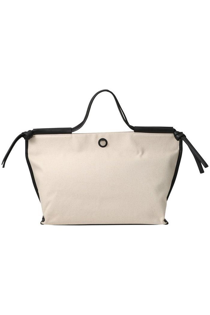 【エリオポール/heliopole】の【SOMEWHERE STUDIO】COTTAGE トートバッグ インテリア・キッズ・メンズ・レディースファッション・服の通販 founy(ファニー) https://founy.com/ ファッション Fashion レディースファッション Fashion for Women バッグ Bags パターン Pattern, Design Print フォルム Silhouette, Form 定番 Standard, Basic Item |ID: prp329100004636638 ipo3291000000035759281