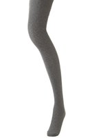 【ルール ロジェット/leur logette】のヘリンボーンタイツ 人気、トレンドファッション・服の通販 founy(ファニー) ファッション Fashion レディースファッション Fashion for Women タイツ＆レッグウェア&美脚効果 Tights & Sheer Legwear レッグウェア・ストッキング Legwear & Hosiery 2025年 2025 2025-2026秋冬・A/W Autumn/Winter 2025–26 AW25–26 おすすめ Recommended / Our Picks ストッキング Stockings, Sheer Tights スニーカー Sneakers, Trainers タイツ Tights, Legwear パーティ Party, Party Style フェミニン Feminine, Girly ミックス Mix, Mixed Style メッシュ Mesh, Net Fabric 定番 Standard, Basic Item A/W・秋冬 Autumn/Winter |ID:prp329100004636641