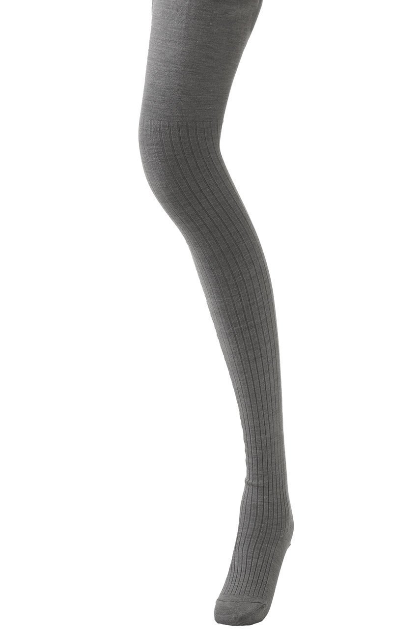 【ルール ロジェット/leur logette】のシルクリブタイツ 人気、トレンドファッション・服の通販 founy(ファニー) ファッション Fashion レディースファッション Fashion for Women タイツ&レッグウェア&美脚効果 Tights & Sheer Legwear レッグウェア・ストッキング Legwear & Hosiery ショート Short, Short Length シルク Silk, 100% Silk ストッキング Stockings, Sheer Tights タイツ Tights, Legwear 定番 Standard, Basic Item A/W・秋冬 Autumn/Winter other-1|ID: prp329100004636642 ipo3291000000035759288