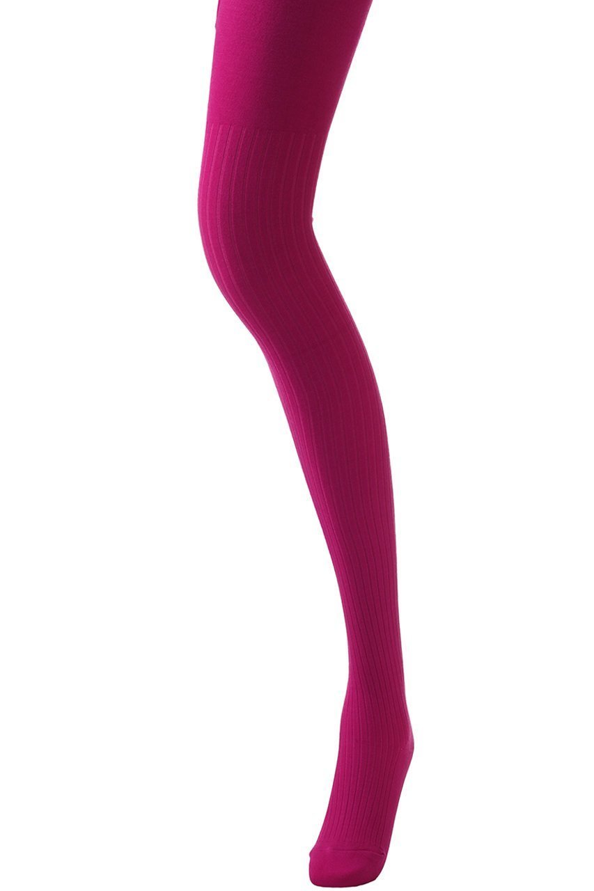 【ルール ロジェット/leur logette】のシルクリブタイツ インテリア・キッズ・メンズ・レディースファッション・服の通販 founy(ファニー) ファッション Fashion レディースファッション Fashion for Women タイツ&レッグウェア&美脚効果 Tights & Sheer Legwear レッグウェア・ストッキング Legwear & Hosiery ショート Short, Short Length シルク Silk, 100% Silk ストッキング Stockings, Sheer Tights タイツ Tights, Legwear 定番 Standard, Basic Item A/W・秋冬 Autumn/Winter ローズピンク|ID: prp329100004636642 ipo3291000000035759290