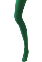 【ルール ロジェット/leur logette】のシルクリブタイツ 人気、トレンドファッション・服の通販 founy(ファニー) ファッション Fashion レディースファッション Fashion for Women タイツ&レッグウェア&美脚効果 Tights & Sheer Legwear レッグウェア・ストッキング Legwear & Hosiery ショート Short, Short Length シルク Silk, 100% Silk ストッキング Stockings, Sheer Tights タイツ Tights, Legwear 定番 Standard, Basic Item A/W・秋冬 Autumn/Winter thumbnail リーフグリーン|ID: prp329100004636642 ipo3291000000035759291