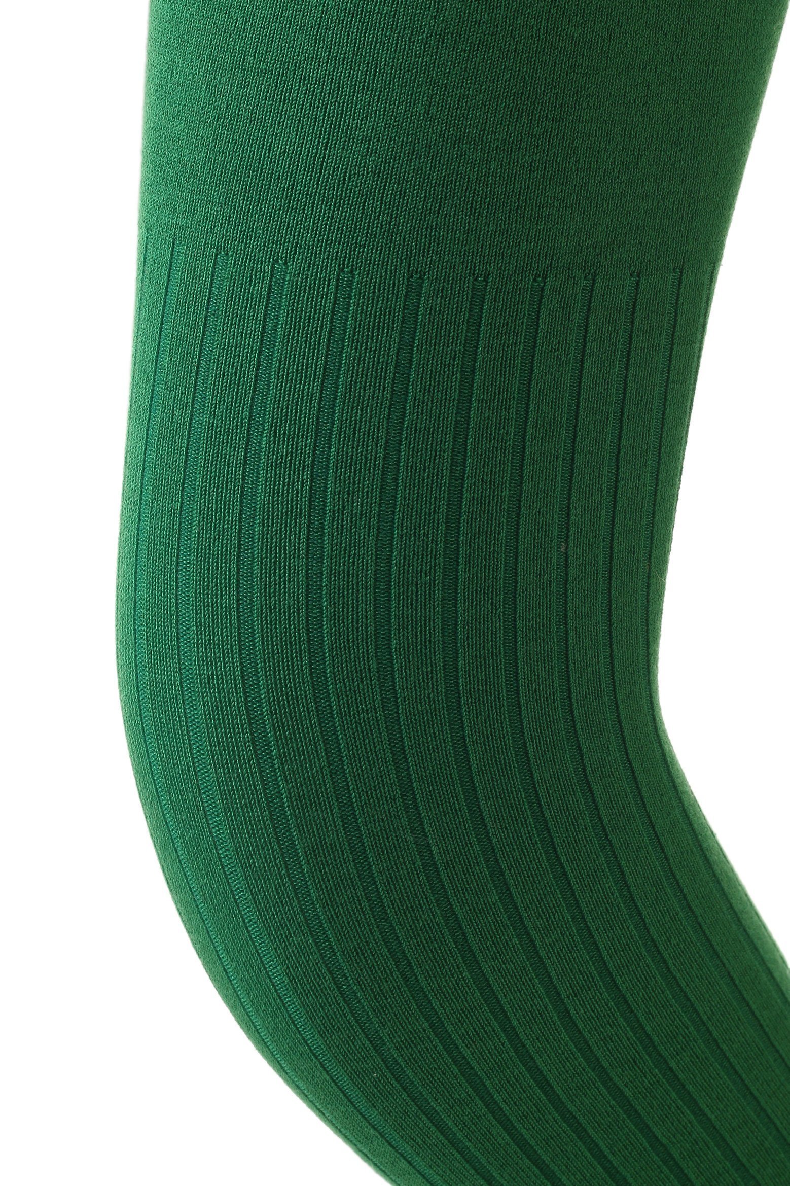 【ルール ロジェット/leur logette】のシルクリブタイツ 人気、トレンドファッション・服の通販 founy(ファニー) ファッション Fashion レディースファッション Fashion for Women タイツ&レッグウェア&美脚効果 Tights & Sheer Legwear レッグウェア・ストッキング Legwear & Hosiery ショート Short, Short Length シルク Silk, 100% Silk ストッキング Stockings, Sheer Tights タイツ Tights, Legwear 定番 Standard, Basic Item A/W・秋冬 Autumn/Winter other-2|ID: prp329100004636642 ipo3291000000035759292