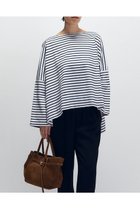 thumbnail other-1
