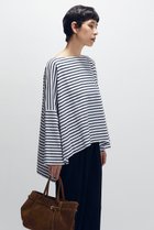 thumbnail other-2