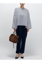 thumbnail other-3