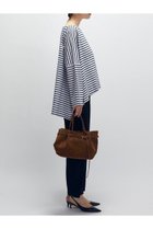 thumbnail other-4