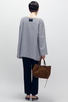 thumbnail other-5