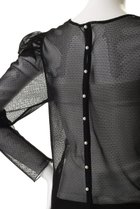 thumbnail other-5