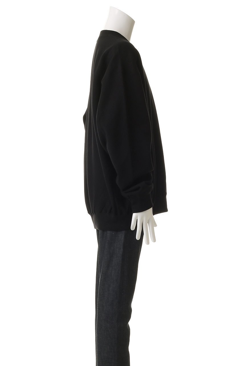 【シュタイン/ssstein / MEN】の【MEN】YAK/COTTON SWEAT LS 人気、トレンドファッション・服の通販 founy(ファニー) 　ファッション　Fashion　メンズファッション　Fashion for Men　トップス・カットソー　Cut & Sew Tops　パーカー・フーディー / カジュアルコーデ　Hoodies & Parkas　メンズシャツ　Shirts　2025年　2025　2025-2026秋冬・A/W　Autumn/Winter 2025–26 AW25–26　スウェット / スエット　Sweatshirt, Sweatwear　スリーブ　Sleeve, Long Sleeve / Short Sleeve　ロング　Long, Long-Length　A/W・秋冬　Autumn/Winter　other-3|ID: prp329100004636649 ipo3291000000033407025