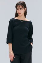 thumbnail other-7