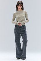 thumbnail other-6