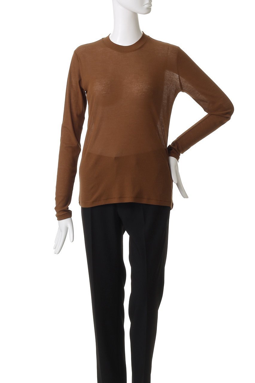 【ベイジ,/BEIGE,】のSORE(ソ―ル)/カットソー 人気、トレンドファッション・服の通販 founy(ファニー) 　ファッション　Fashion　レディースファッション　Fashion for Women　トップス・カットソー　Cut & Sew Tops　シャツ・ブラウス・オフィスカジュアル　Elegant Blouses & Button-Ups　ロングTシャツ・Tシャツ　Longline T-Shirts & Tees　カットソー・ベーシックTシャツ　Cut-and-Sewn Tops / Stretch Tees & Basics　2025年　2025　2025-2026秋冬・A/W　Autumn/Winter 2025–26 AW25–26　インナー　Innerwear　カットソー　Cut and Sewn Top　キャミワンピース　Cami Dress, Slip Dress　シアー　Sheer, See-Through　ショート　Short, Short Length　シンプル　Simple, Minimal　ジャケット　Jacket, Outerwear　スリーブ　Sleeve, Long Sleeve / Short Sleeve　フィット　Fit, Slim Fit　ボトム　Bottoms, Lower Wear　A/W・秋冬　Autumn/Winter　other-2|ID: prp329100004636662 ipo3291000000033407114
