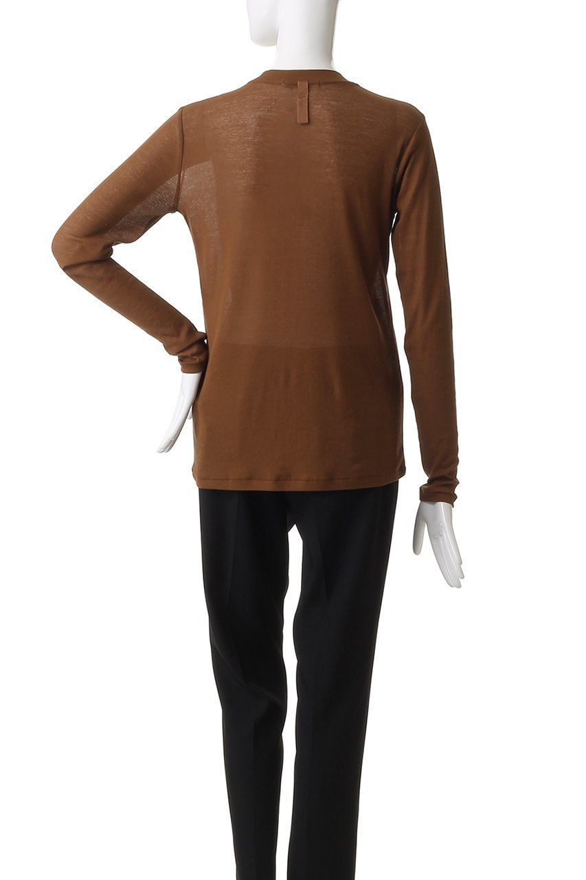 【ベイジ,/BEIGE,】のSORE(ソ―ル)/カットソー 人気、トレンドファッション・服の通販 founy(ファニー) 　ファッション　Fashion　レディースファッション　Fashion for Women　トップス・カットソー　Cut & Sew Tops　シャツ・ブラウス・オフィスカジュアル　Elegant Blouses & Button-Ups　ロングTシャツ・Tシャツ　Longline T-Shirts & Tees　カットソー・ベーシックTシャツ　Cut-and-Sewn Tops / Stretch Tees & Basics　2025年　2025　2025-2026秋冬・A/W　Autumn/Winter 2025–26 AW25–26　インナー　Innerwear　カットソー　Cut and Sewn Top　キャミワンピース　Cami Dress, Slip Dress　シアー　Sheer, See-Through　ショート　Short, Short Length　シンプル　Simple, Minimal　ジャケット　Jacket, Outerwear　スリーブ　Sleeve, Long Sleeve / Short Sleeve　フィット　Fit, Slim Fit　ボトム　Bottoms, Lower Wear　A/W・秋冬　Autumn/Winter　other-4|ID: prp329100004636662 ipo3291000000033407116