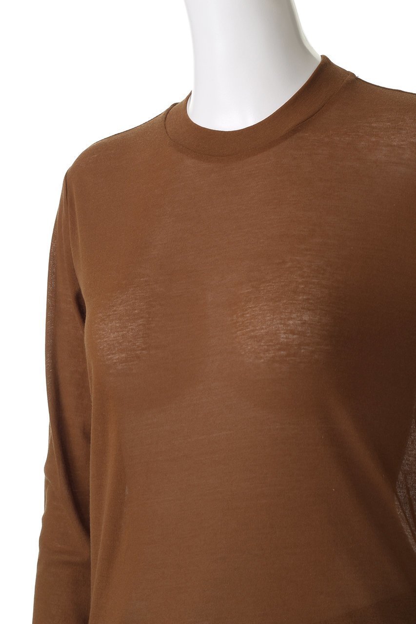 【ベイジ,/BEIGE,】のSORE(ソ―ル)/カットソー 人気、トレンドファッション・服の通販 founy(ファニー) 　ファッション　Fashion　レディースファッション　Fashion for Women　トップス・カットソー　Cut & Sew Tops　シャツ・ブラウス・オフィスカジュアル　Elegant Blouses & Button-Ups　ロングTシャツ・Tシャツ　Longline T-Shirts & Tees　カットソー・ベーシックTシャツ　Cut-and-Sewn Tops / Stretch Tees & Basics　2025年　2025　2025-2026秋冬・A/W　Autumn/Winter 2025–26 AW25–26　インナー　Innerwear　カットソー　Cut and Sewn Top　キャミワンピース　Cami Dress, Slip Dress　シアー　Sheer, See-Through　ショート　Short, Short Length　シンプル　Simple, Minimal　ジャケット　Jacket, Outerwear　スリーブ　Sleeve, Long Sleeve / Short Sleeve　フィット　Fit, Slim Fit　ボトム　Bottoms, Lower Wear　A/W・秋冬　Autumn/Winter　other-5|ID: prp329100004636662 ipo3291000000033407118