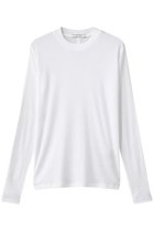 【ベイジ,/BEIGE,】のSORE(ソ―ル)/カットソー White|ID: prp329100004636662 ipo3291000000035616004