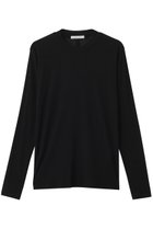 【ベイジ,/BEIGE,】のSORE(ソ―ル)/カットソー Black|ID: prp329100004636662 ipo3291000000035616005