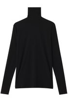 【ベイジ,/BEIGE,】のSORE(ソ―ル)/カットソー Black|ID: prp329100004636664 ipo3291000000033407124