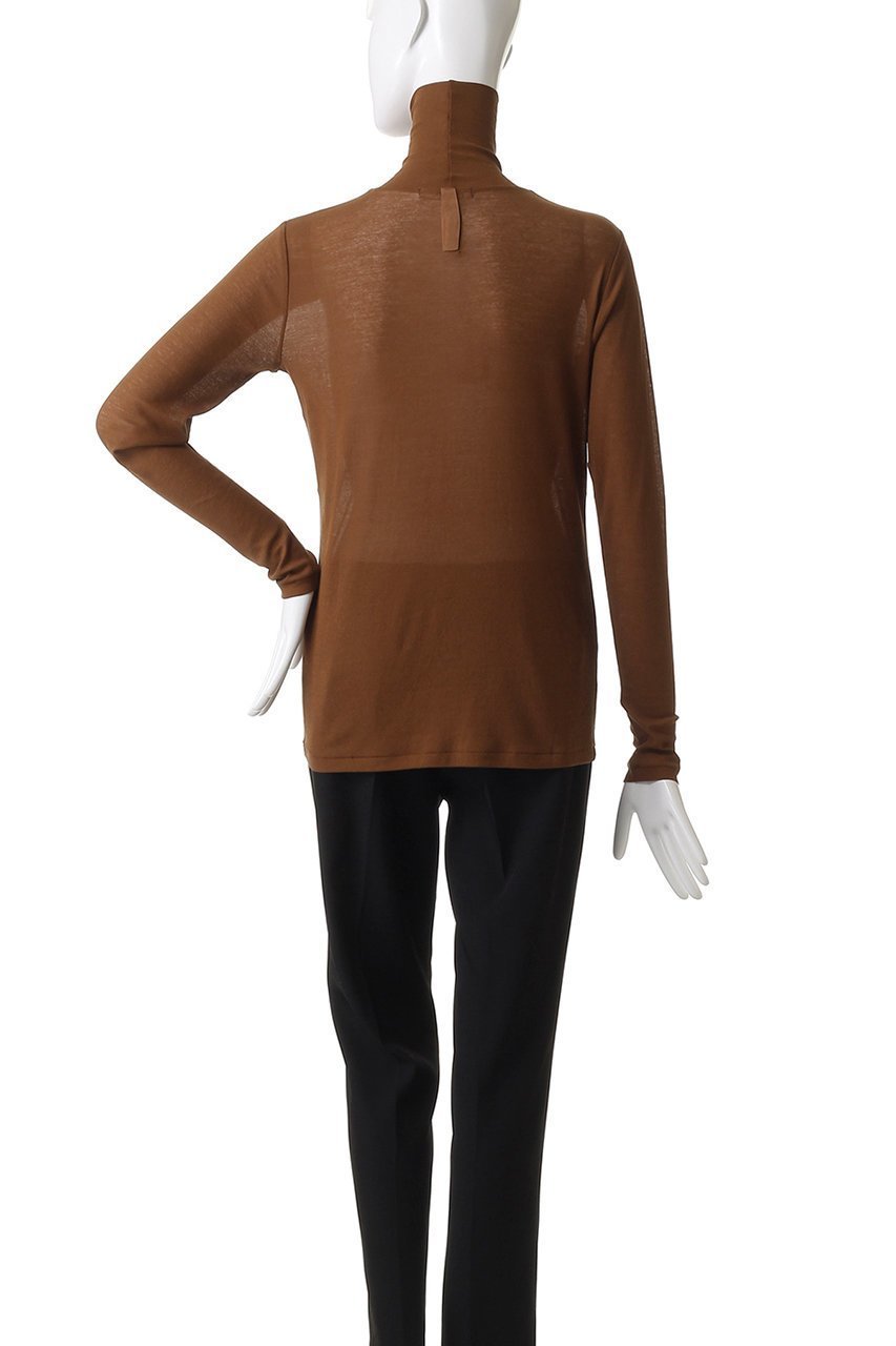 【ベイジ,/BEIGE,】のSORE(ソ―ル)/カットソー 人気、トレンドファッション・服の通販 founy(ファニー) 　ファッション　Fashion　レディースファッション　Fashion for Women　トップス・カットソー　Cut & Sew Tops　シャツ・ブラウス・オフィスカジュアル　Elegant Blouses & Button-Ups　ロングTシャツ・Tシャツ　Longline T-Shirts & Tees　カットソー・ベーシックTシャツ　Cut-and-Sewn Tops / Stretch Tees & Basics　2025年　2025　2025-2026秋冬・A/W　Autumn/Winter 2025–26 AW25–26　インナー　Innerwear　カットソー　Cut and Sewn Top　ショート　Short, Short Length　スリーブ　Sleeve, Long Sleeve / Short Sleeve　ハイネック　High Neck, Mock Neck　バランス　Balance, Style Balance　A/W・秋冬　Autumn/Winter　other-4|ID: prp329100004636664 ipo3291000000033407128