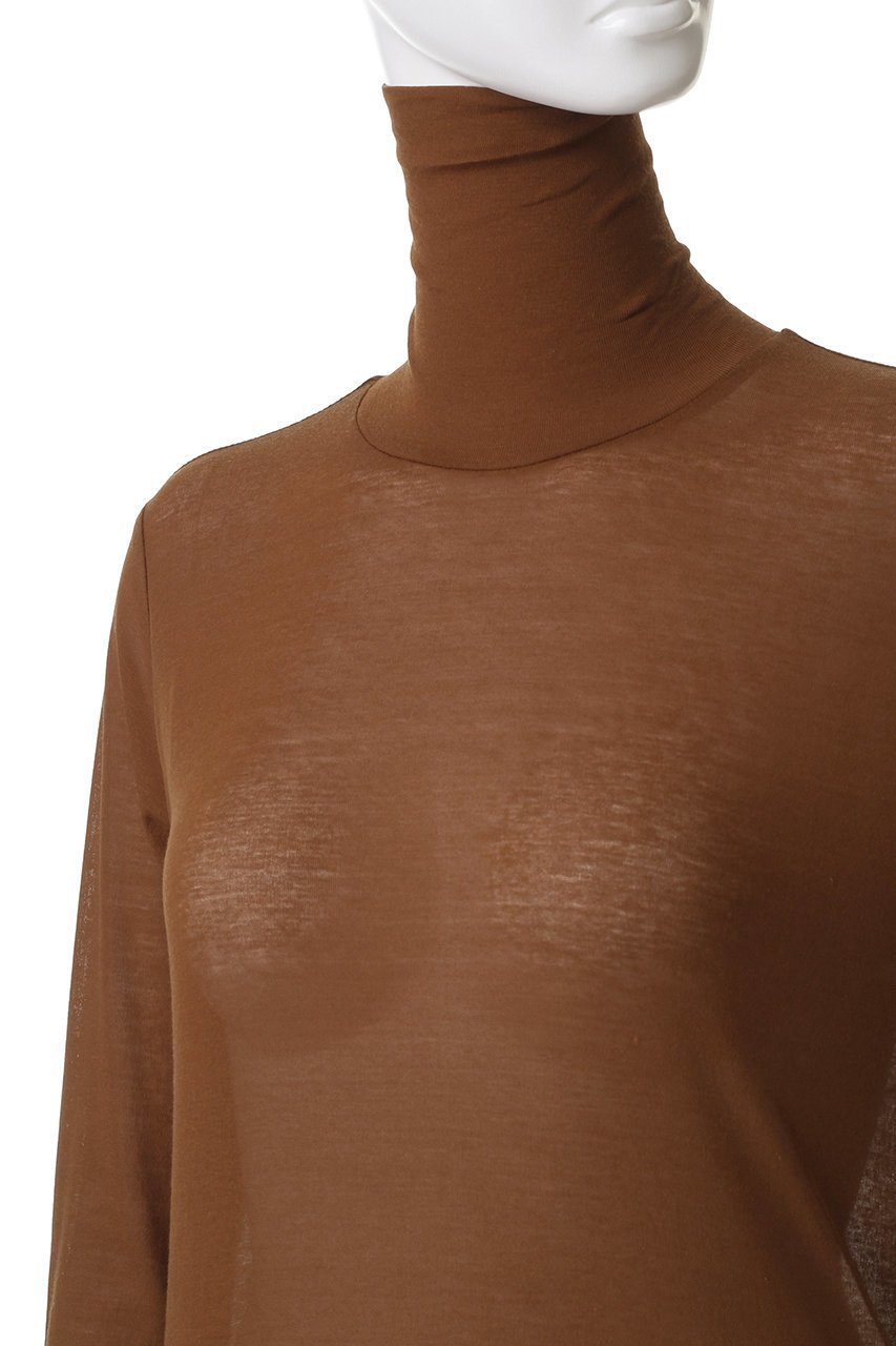 【ベイジ,/BEIGE,】のSORE(ソ―ル)/カットソー 人気、トレンドファッション・服の通販 founy(ファニー) 　ファッション　Fashion　レディースファッション　Fashion for Women　トップス・カットソー　Cut & Sew Tops　シャツ・ブラウス・オフィスカジュアル　Elegant Blouses & Button-Ups　ロングTシャツ・Tシャツ　Longline T-Shirts & Tees　カットソー・ベーシックTシャツ　Cut-and-Sewn Tops / Stretch Tees & Basics　2025年　2025　2025-2026秋冬・A/W　Autumn/Winter 2025–26 AW25–26　インナー　Innerwear　カットソー　Cut and Sewn Top　ショート　Short, Short Length　スリーブ　Sleeve, Long Sleeve / Short Sleeve　ハイネック　High Neck, Mock Neck　バランス　Balance, Style Balance　A/W・秋冬　Autumn/Winter　other-5|ID: prp329100004636664 ipo3291000000033407129