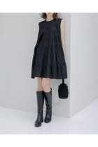 thumbnail other-6