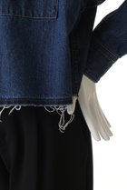 thumbnail other-6