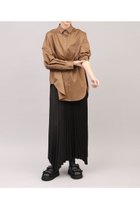 thumbnail other-7