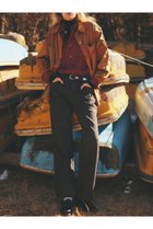 thumbnail other-7