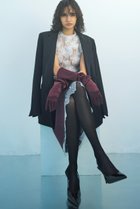 thumbnail other-5