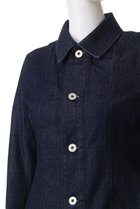thumbnail other-5