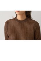 thumbnail other-7